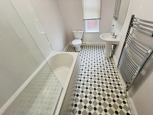 Bathroom- click for photo gallery
